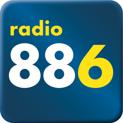 88 6 Wien